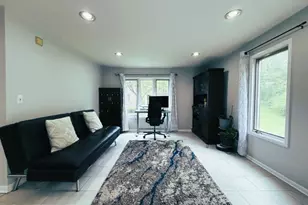 17 Gabriel Dr, Montville Township, NJ 07045 - Photo 5
