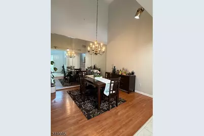 17 Gabriel Dr, Montville Township, NJ 07045 - Photo 7