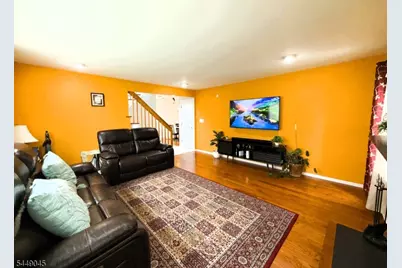 17 Gabriel Dr, Montville Township, NJ 07045 - Photo 11