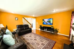 17 Gabriel Dr, Montville Township, NJ 07045 - Photo 11