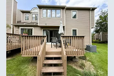 17 Gabriel Dr, Montville Township, NJ 07045 - Photo 43