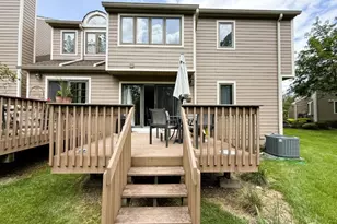 17 Gabriel Dr, Montville Township, NJ 07045 - Photo 43