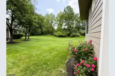 17 Gabriel Dr, Montville Township, NJ 07045 - Photo 41