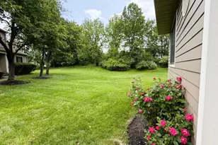 17 Gabriel Dr, Montville Township, NJ 07045 - Photo 41