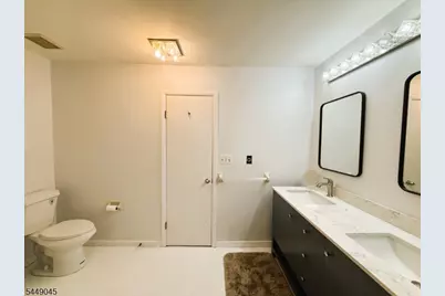 17 Gabriel Dr, Montville Township, NJ 07045 - Photo 27