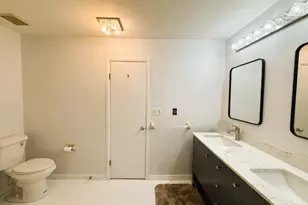 17 Gabriel Dr, Montville Township, NJ 07045 - Photo 27