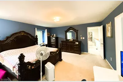 17 Gabriel Dr, Montville Township, NJ 07045 - Photo 15