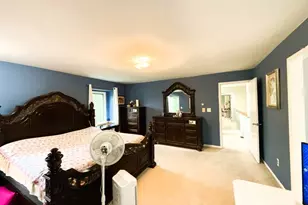 17 Gabriel Dr, Montville Township, NJ 07045 - Photo 15