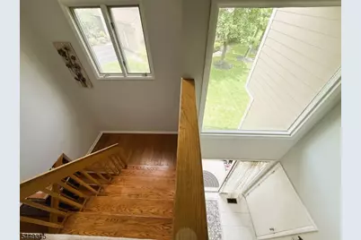 17 Gabriel Dr, Montville Township, NJ 07045 - Photo 21