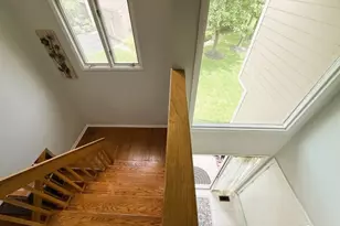 17 Gabriel Dr, Montville Township, NJ 07045 - Photo 21