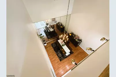 17 Gabriel Dr, Montville Township, NJ 07045 - Photo 23