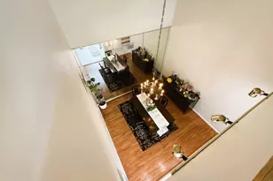 17 Gabriel Dr, Montville Township, NJ 07045 - Photo 23