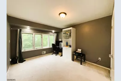 17 Gabriel Dr, Montville Township, NJ 07045 - Photo 17