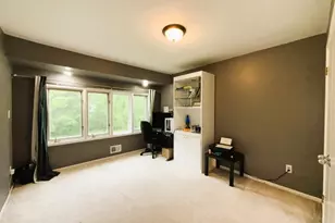 17 Gabriel Dr, Montville Township, NJ 07045 - Photo 17