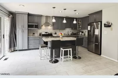 17 Gabriel Dr, Montville Township, NJ 07045 - Photo 3