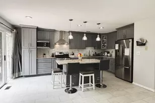17 Gabriel Dr, Montville Township, NJ 07045 - Photo 3