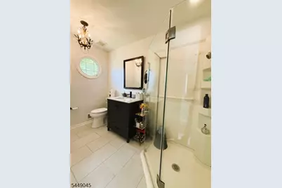 17 Gabriel Dr, Montville Township, NJ 07045 - Photo 29