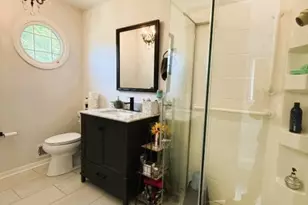 17 Gabriel Dr, Montville Township, NJ 07045 - Photo 29