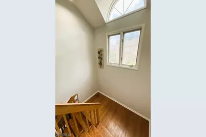 17 Gabriel Dr, Montville Township, NJ 07045 - Photo 25