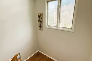 17 Gabriel Dr, Montville Township, NJ 07045 - Photo 25