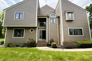 17 Gabriel Dr, Montville Township, NJ 07045 - Photo 37