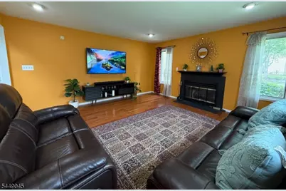 17 Gabriel Dr, Montville Township, NJ 07045 - Photo 13