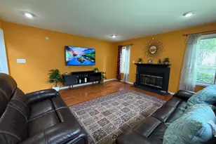 17 Gabriel Dr, Montville Township, NJ 07045 - Photo 13