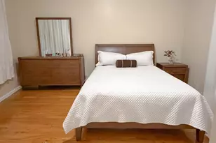 523-25 34th St, Union City, NJ 07087 - Photo 9
