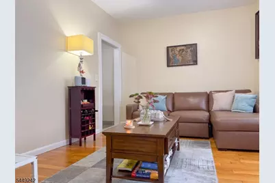 523-25 34th St #D1, Union City, NJ 07087 - Photo 7