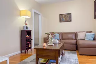 523-25 34th St, Union City, NJ 07087 - Photo 7