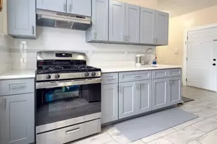 523-25 34th St, Union City, NJ 07087 - Photo 11