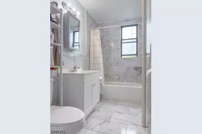 523-25 34th St #D1, Union City, NJ 07087 - Photo 15