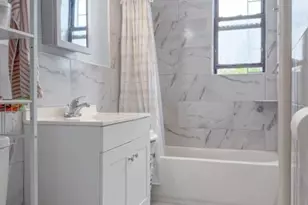523-25 34th St, Union City, NJ 07087 - Photo 15