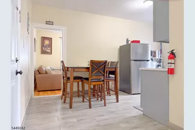 523-25 34th St #D1, Union City, NJ 07087 - Photo 13