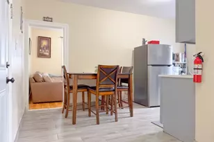 523-25 34th St, Union City, NJ 07087 - Photo 13