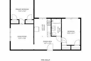 523-25 34th St, Union City, NJ 07087 - Photo 17