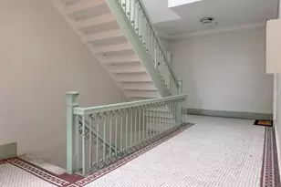523-25 34th St, Union City, NJ 07087 - Photo 3