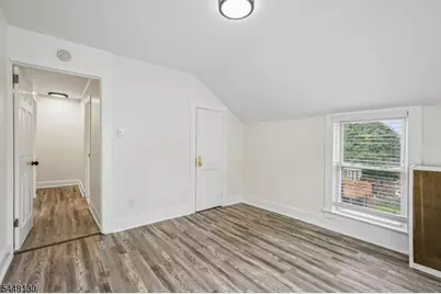 35 Cleveland St, Caldwell, NJ 07006 - Photo 19