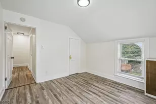 35 Cleveland St, Caldwell, NJ 07006 - Photo 19