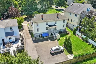 35 Cleveland St, Caldwell, NJ 07006 - Photo 5