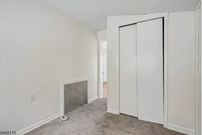 35 Cleveland St, Caldwell, NJ 07006 - Photo 27