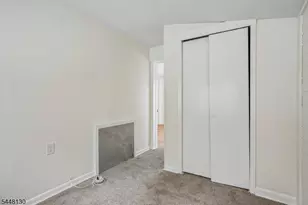 35 Cleveland St, Caldwell, NJ 07006 - Photo 27