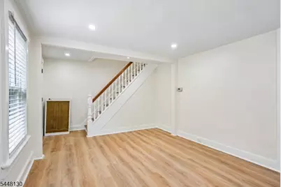35 Cleveland St, Caldwell, NJ 07006 - Photo 7