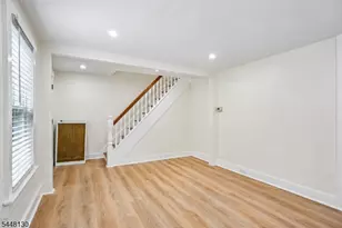 35 Cleveland St, Caldwell, NJ 07006 - Photo 7