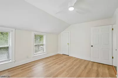 35 Cleveland St, Caldwell, NJ 07006 - Photo 23