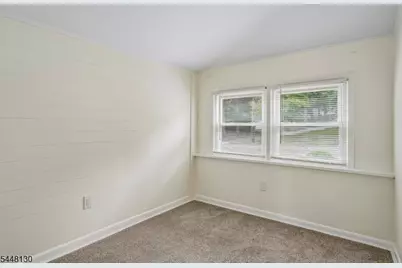 35 Cleveland St, Caldwell, NJ 07006 - Photo 25
