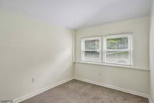 35 Cleveland St, Caldwell, NJ 07006 - Photo 25