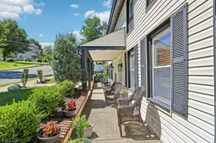 35 Cleveland St, Caldwell, NJ 07006 - Photo 3