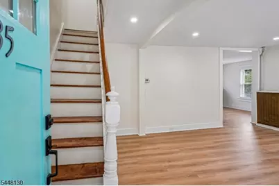 35 Cleveland St, Caldwell, NJ 07006 - Photo 5