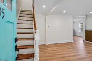 35 Cleveland St, Caldwell, NJ 07006 - Photo 5